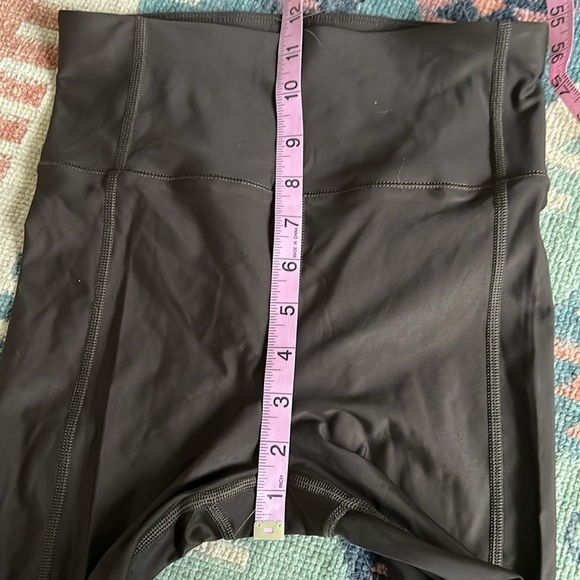 Sweaty Betty 7/8 Length Leggings - Picture 3 of 7